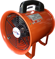 Uandard Manuals Surface Grinder 24"x10"